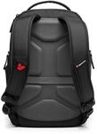 Advanced 3 Rucksack Gear f&uuml;r Fotografen