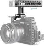 1955 NATO-Stabilisierungsgriff f&uuml;r DSLR-Kameras