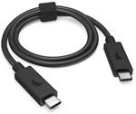 USB-C Anschlusskabel 1 m f&uuml;r Fotografen