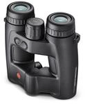GEOVID PRO 8x32