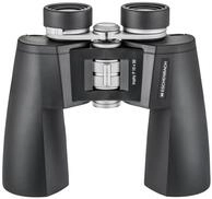 trophy P 10x50 Fernglas f&uuml;r Naturbeobachtungen