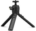Tripod 2 Mini, Tischstativ mit Kugelkopf