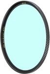 UV-IR Cut 486 49 mm MRC BASIC