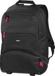 Hama 00121340, Hama Kamera-Rucksack Matera 160 Schwarz