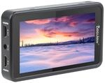R5ii 5,5"" Aufsteck-Monitor mit Touchscreen
