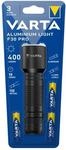 Multi LED Aluminium Light F30 Pro Taschenlampe