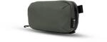 Tech Bag Small Wasatch Gr&uuml;n - Kompakte Zubeh&ouml;rtasche