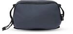 Tech Bag Large Aegean Blue - Kamerazubeh&ouml;r