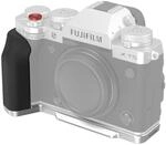 4136 L-Shape Griff f&uuml;r Fujifilm X-T5