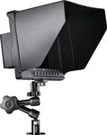Walimex pro 21328, Walimex pro Set Full HD Monitor Director III - 7 Zoll