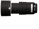 Lens Oak f&uuml;r Canon RF 70-200mm F/4L IS USM Schwarz