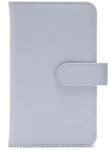 Fujifilm Instax Mini 12 Album clay-white