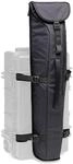 PRO Light Tough Stativtasche f&uuml;r Tough Cases