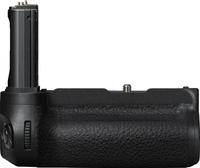 Nikon VFC01001, Nikon MB-N12 Batteriegriff f. Z 8