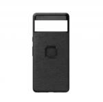 Mobile Everyday Case f&uuml;r Google Pixel