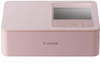 Canon 5541C002, Canon Selphy CP1500 Drucker pink