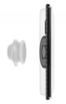 Fidlock VACUUM uni phone case L, BLK