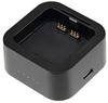 GODOX D214941, Godox UC29 USB charger for AD200