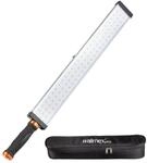 LED Rainbow RGB Leuchtstab, 18W, dimmbar, Bi-Color