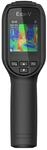 Eco_V Handheld Thermofotografie Kamera