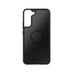 Fidlock VACUUM phone case Samsung Galaxy S22+, BLK