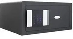 M&ouml;beltresor, elektronisch PRESTIGE LAP