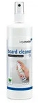 Whiteboard-Reiniger mit Zerst&auml;uber, 250 ml