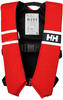 Helly Hansen Unisex Comfort Compact 50 N Rettungsweste 40/60KG