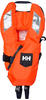 Helly Hansen Kinder Safe Innovative Rettungsweste 10/25KG