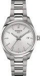 Tissot T150.210.11.031.00, Tissot T-Classic PR 100 Quarz 34mm T150.210.11.031.00