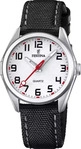 Festina F16904/A, Festina Quarz Kind Junior kollektionen F16904/A