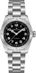 Hamilton H70225130, Hamilton Khaki Field Expedition Auto 37mm H70225130