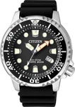 Citizen BN0150-10E, Citizen Promaster Marine BN0150-10E
