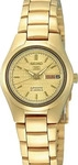 Seiko SYMC18K1, Seiko Conceptual Series Damen Automatik SYMC18K1