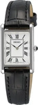 Seiko SWR107P1, Seiko Conceptual Series Klassisch Quarz SWR107P1
