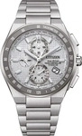 Citizen AT8391-52H, Citizen SPACEMASTER AT8391-52H