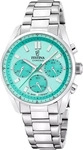 Festina F20753/3, Festina Quarz Unisex Boyfriend F20753/3
