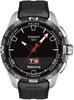 Tissot T121.420.47.051.00, Tissot Touch Collection T-Touch Connect Solar