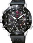 Citizen BN4044-15E, Citizen Promaster Land BN4044-15E