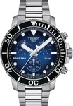 Tissot T120.417.11.041.01, Tissot T-Sport SEASTAR 1000 Quartz Chronograph