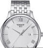 Tissot T063.610.11.038.00, Tissot T-Classic Tradition T063.610.11.038.00