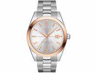 Tissot T927.407.41.031.00, Tissot T-Gold Gentleman Automatic T927.407.41.031.00