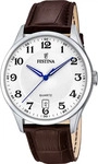 Festina F20426/1, Festina Quarz Herren Klassik F20426/1