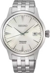 Seiko SRPG23J1, Seiko Presage Mechanik Automatik "new Cocktail Time - martini"