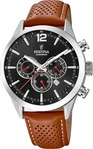 Festina F20542/6, Festina Quarz Herren Timeless Chronograph F20542/6