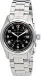 Hamilton H70455133, Hamilton Khaki Field Auto 38mm H70455133