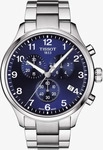 Tissot T116.417.11.042.00, Tissot T-Sport Chrono L 42mm T116.417.11.042.00