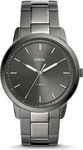 Fossil FS5459, Fossil Quarz / 3 Zeiger Na FS5459