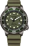 Citizen BN0157-11X, Citizen Promaster Marine BN0157-11X