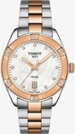 Tissot T101.910.22.116.00, Tissot T-Lady PR 100 Sport Chic Lady...